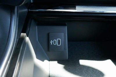 2025 Ford F-150 LARIAT 4WD SuperCrew 5.5' Box