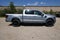 2025 Ford F-150 LARIAT 4WD SuperCrew 5.5' Box