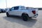 2025 Ford F-150 LARIAT 4WD SuperCrew 5.5' Box
