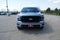 2025 Ford F-150 LARIAT 4WD SuperCrew 5.5' Box