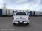 2025 Ford F-150 LARIAT 4WD SuperCrew 5.5' Box