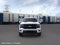 2025 Ford F-150 LARIAT 4WD SuperCrew 5.5' Box