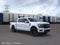 2025 Ford F-150 LARIAT 4WD SuperCrew 5.5' Box