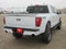 2025 Ford F-150 LARIAT 4WD SuperCrew 5.5' Box
