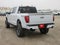 2025 Ford F-150 LARIAT 4WD SuperCrew 5.5' Box