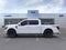 2025 Ford F-150 LARIAT 4WD SuperCrew 5.5' Box