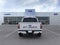 2025 Ford F-150 LARIAT 4WD SuperCrew 5.5' Box