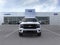 2025 Ford F-150 LARIAT 4WD SuperCrew 5.5' Box