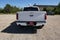 2025 Ford F-150 LARIAT 4WD SuperCrew 5.5' Box