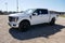 2025 Ford F-150 LARIAT 4WD SuperCrew 5.5' Box