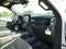2026 Ford F-150 LARIAT 4WD SuperCrew 6.5' Box