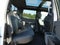 2026 Ford F-150 LARIAT 4WD SuperCrew 6.5' Box