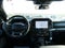 2026 Ford F-150 LARIAT 4WD SuperCrew 6.5' Box