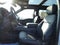 2026 Ford F-150 LARIAT 4WD SuperCrew 6.5' Box