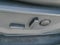 2026 Ford F-150 LARIAT 4WD SuperCrew 6.5' Box