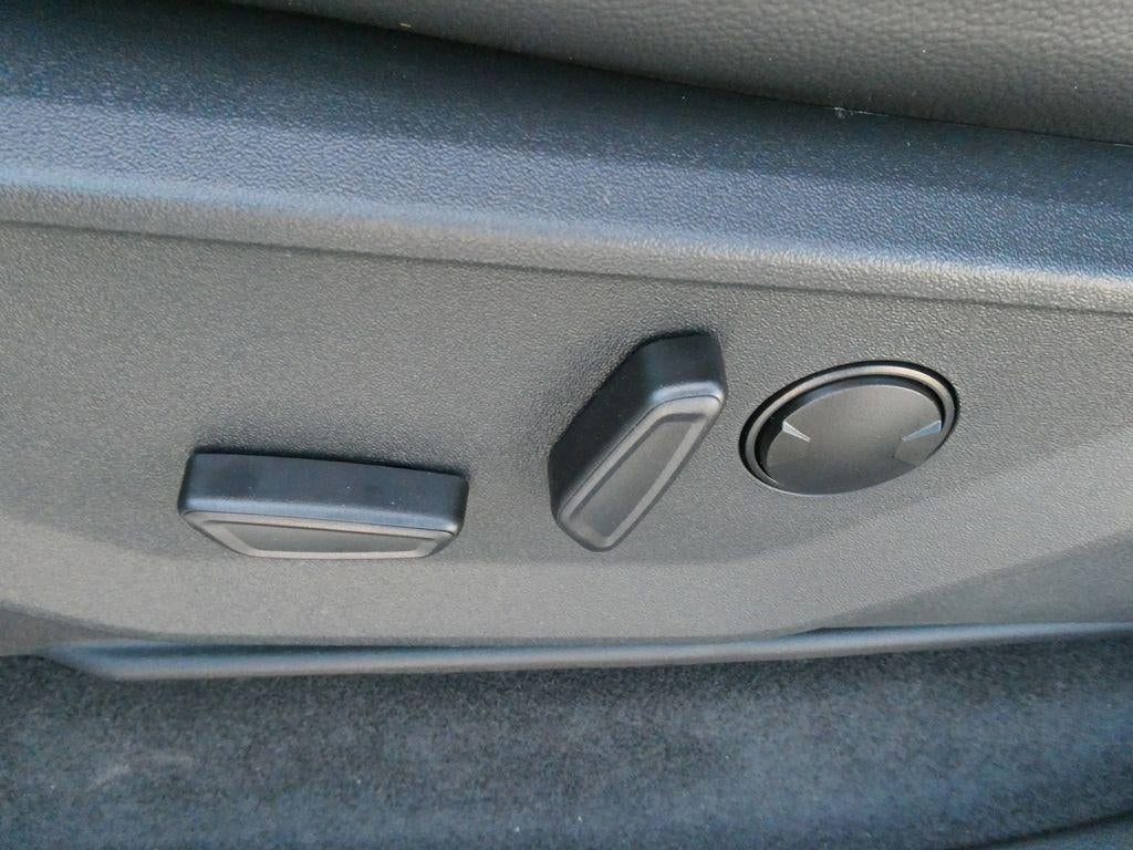 2026 Ford F-150 LARIAT 4WD SuperCrew 6.5' Box