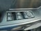2026 Ford F-150 LARIAT 4WD SuperCrew 6.5' Box