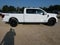 2026 Ford F-150 LARIAT 4WD SuperCrew 6.5' Box