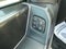 2026 Ford F-150 LARIAT 4WD SuperCrew 6.5' Box