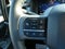 2026 Ford F-150 LARIAT 4WD SuperCrew 6.5' Box