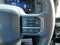 2026 Ford F-150 LARIAT 4WD SuperCrew 6.5' Box