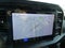 2026 Ford F-150 LARIAT 4WD SuperCrew 6.5' Box