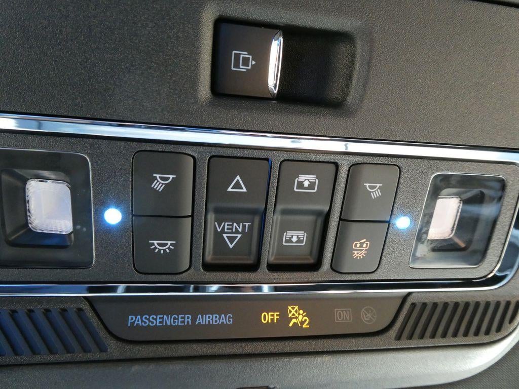 2026 Ford F-150 LARIAT 4WD SuperCrew 6.5' Box