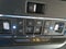2026 Ford F-150 LARIAT 4WD SuperCrew 6.5' Box