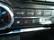 2026 Ford F-150 LARIAT 4WD SuperCrew 6.5' Box