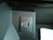 2026 Ford F-150 LARIAT 4WD SuperCrew 6.5' Box