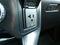 2026 Ford F-150 LARIAT 4WD SuperCrew 6.5' Box