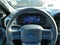 2026 Ford F-150 LARIAT 4WD SuperCrew 6.5' Box