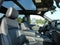 2026 Ford F-150 LARIAT 4WD SuperCrew 6.5' Box
