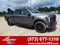 2026 Ford F-150 LARIAT 4WD SuperCrew 6.5' Box