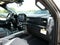 2026 Ford F-150 LARIAT 4WD SuperCrew 6.5' Box