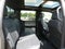 2026 Ford F-150 LARIAT 4WD SuperCrew 6.5' Box