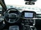 2026 Ford F-150 LARIAT 4WD SuperCrew 6.5' Box