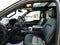 2026 Ford F-150 LARIAT 4WD SuperCrew 6.5' Box