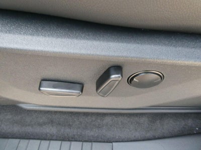 2026 Ford F-150 LARIAT 4WD SuperCrew 6.5' Box