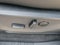 2026 Ford F-150 LARIAT 4WD SuperCrew 6.5' Box