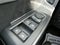 2026 Ford F-150 LARIAT 4WD SuperCrew 6.5' Box