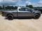 2026 Ford F-150 LARIAT 4WD SuperCrew 6.5' Box