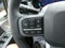 2026 Ford F-150 LARIAT 4WD SuperCrew 6.5' Box