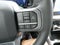 2026 Ford F-150 LARIAT 4WD SuperCrew 6.5' Box
