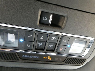 2026 Ford F-150 LARIAT 4WD SuperCrew 6.5' Box