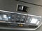2026 Ford F-150 LARIAT 4WD SuperCrew 6.5' Box