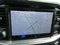 2026 Ford F-150 LARIAT 4WD SuperCrew 6.5' Box