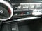 2026 Ford F-150 LARIAT 4WD SuperCrew 6.5' Box