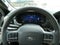 2026 Ford F-150 LARIAT 4WD SuperCrew 6.5' Box
