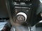 2026 Ford F-150 LARIAT 4WD SuperCrew 6.5' Box